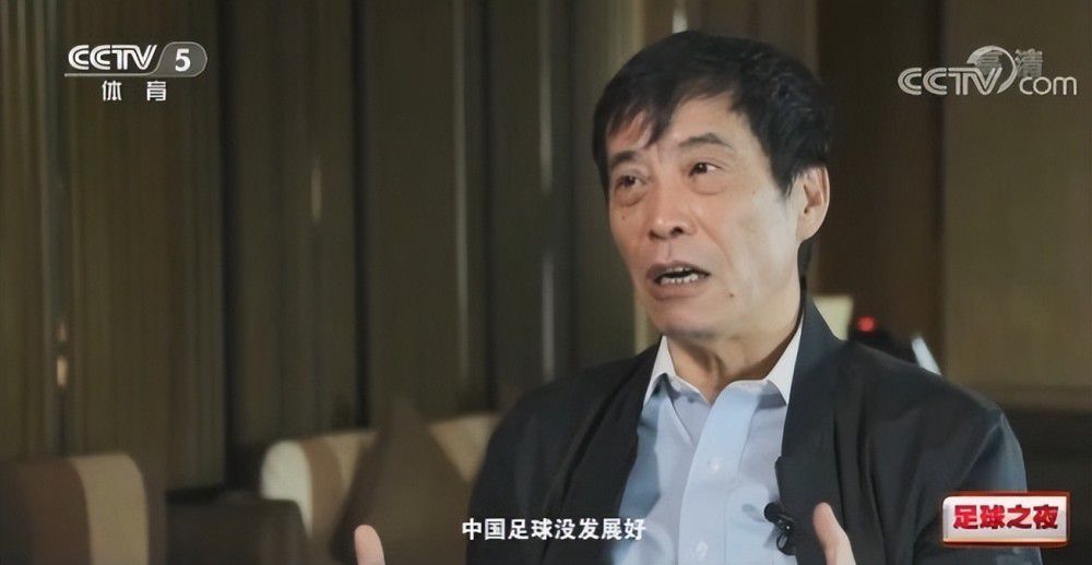 少妇被三个黑人4p到爽